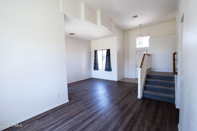 16277 W Washington Street, Goodyear, AZ 85338