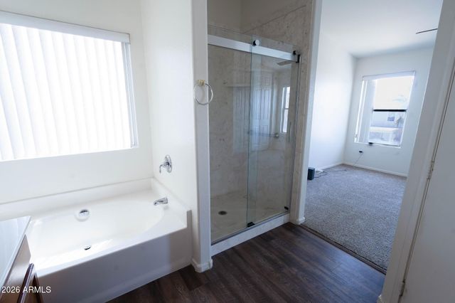 16277 W Washington Street, Goodyear, AZ 85338