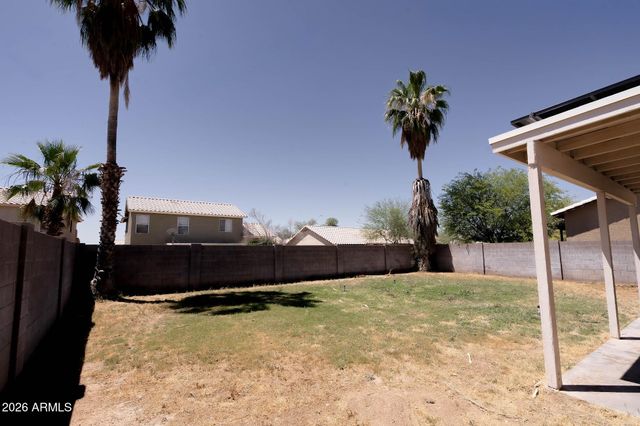 16277 W Washington Street, Goodyear, AZ 85338