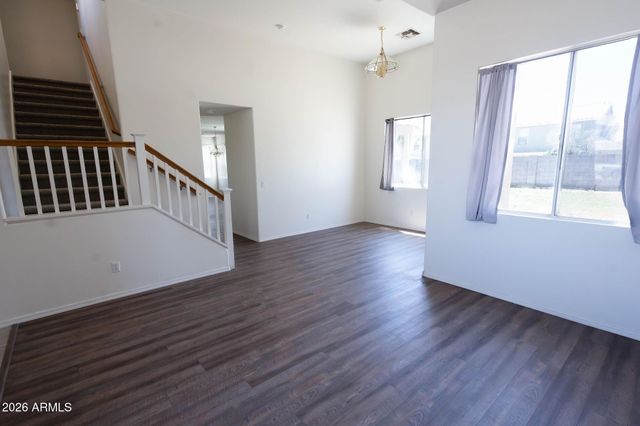 16277 W Washington Street, Goodyear, AZ 85338