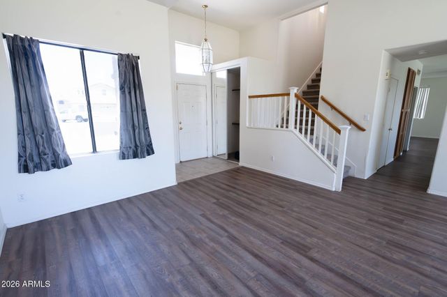 16277 W Washington Street, Goodyear, AZ 85338