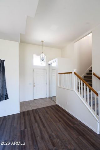 16277 W Washington Street, Goodyear, AZ 85338
