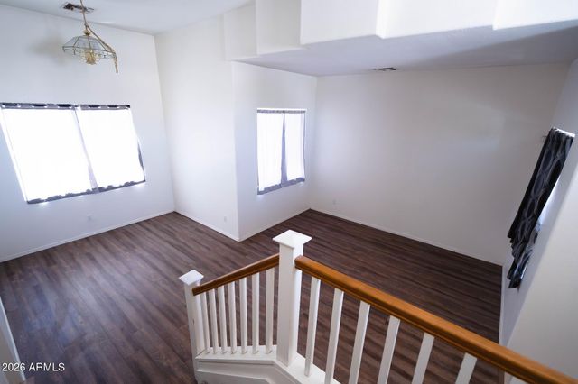 16277 W Washington Street, Goodyear, AZ 85338