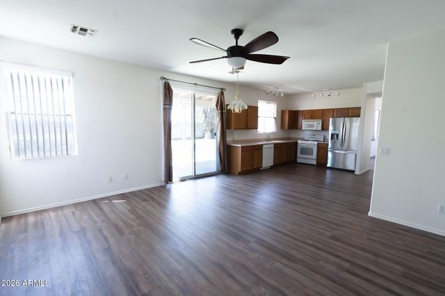 16277 W Washington Street, Goodyear, AZ 85338