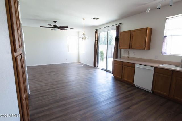 16277 W Washington Street, Goodyear, AZ 85338