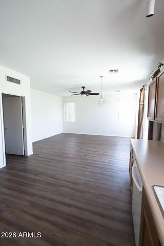 16277 W Washington Street, Goodyear, AZ 85338