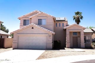 16277 W Washington Street, Goodyear, AZ 85338