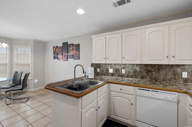 403 Dakota Dr, Cabot, AR 72023