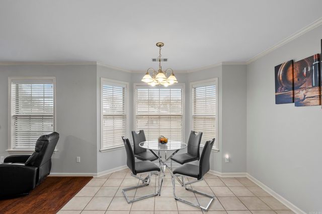 403 Dakota Dr, Cabot, AR 72023