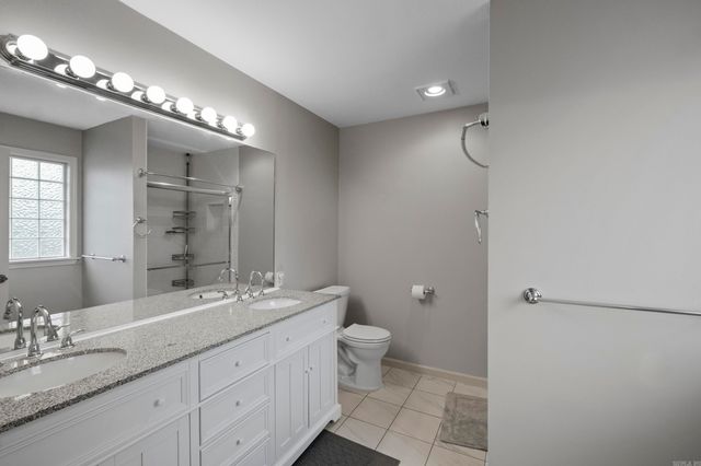 403 Dakota Dr, Cabot, AR 72023