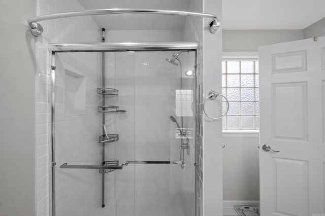 403 Dakota Dr, Cabot, AR 72023