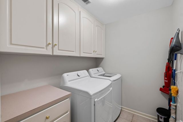 403 Dakota Dr, Cabot, AR 72023