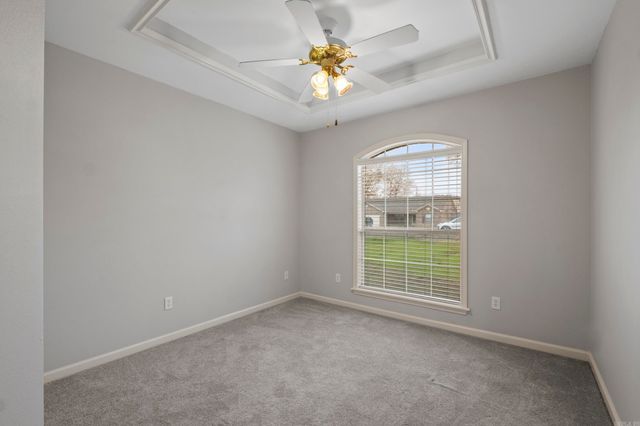 403 Dakota Dr, Cabot, AR 72023