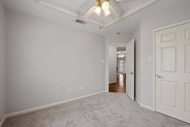 403 Dakota Dr, Cabot, AR 72023