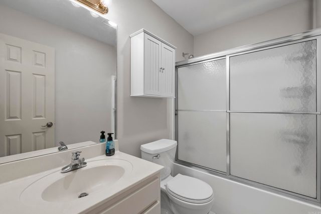 403 Dakota Dr, Cabot, AR 72023