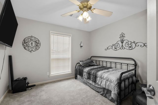 403 Dakota Dr, Cabot, AR 72023