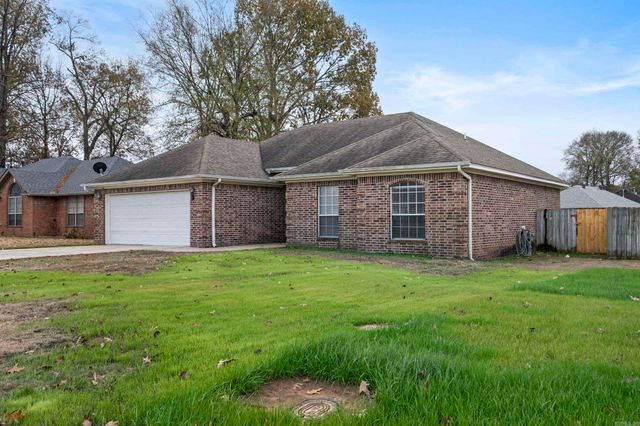 403 Dakota Dr, Cabot, AR 72023