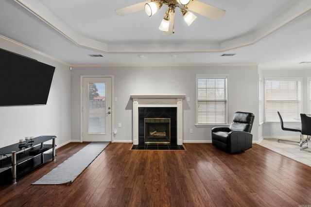 403 Dakota Dr, Cabot, AR 72023