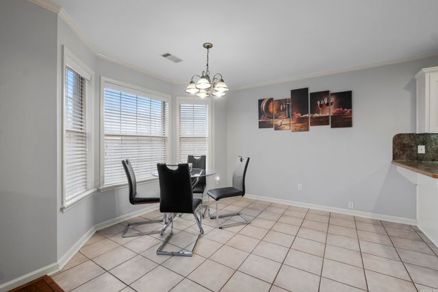 403 Dakota Dr, Cabot, AR 72023