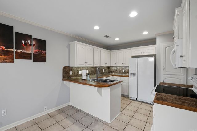 403 Dakota Dr, Cabot, AR 72023