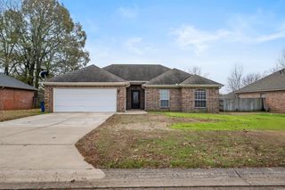 403 Dakota Dr, Cabot, AR 72023
