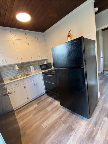 615 ASH STREET, Auburndale, FL 33823