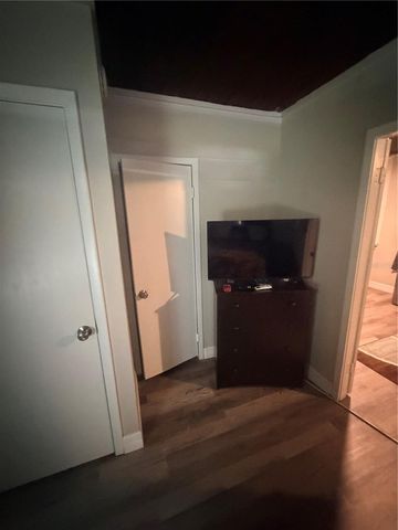 615 ASH STREET, Auburndale, FL 33823