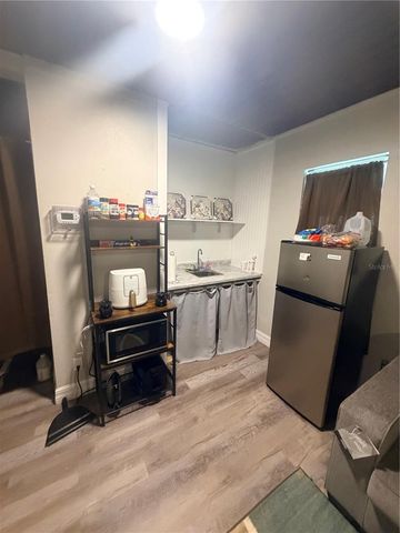 615 ASH STREET, Auburndale, FL 33823