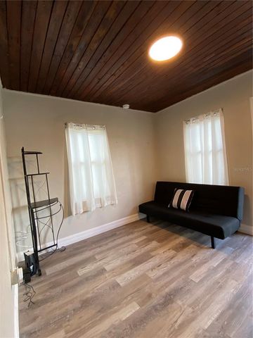 615 ASH STREET, Auburndale, FL 33823