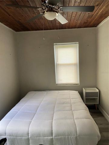 615 ASH STREET, Auburndale, FL 33823