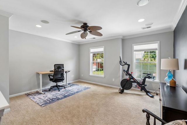 207 Nelliefield Creek Drive, Wando, SC 29492
