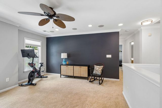 207 Nelliefield Creek Drive, Wando, SC 29492
