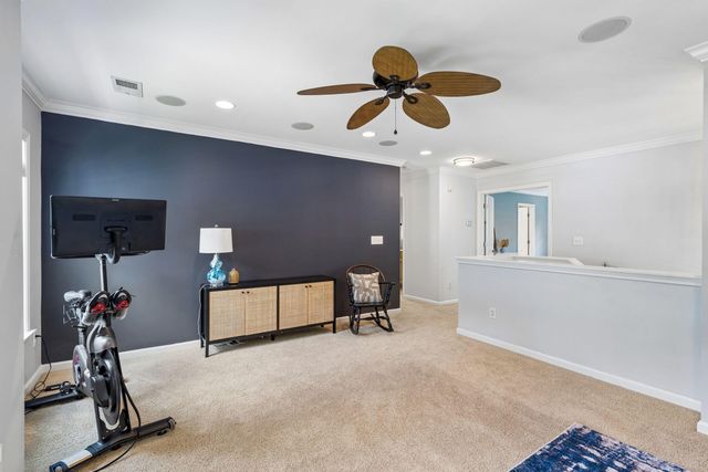 207 Nelliefield Creek Drive, Wando, SC 29492