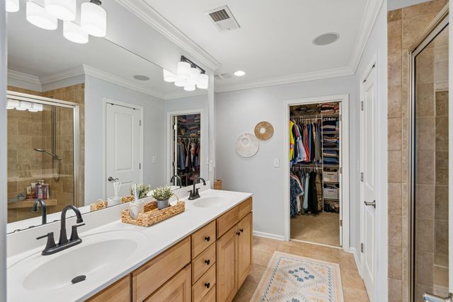 207 Nelliefield Creek Drive, Wando, SC 29492
