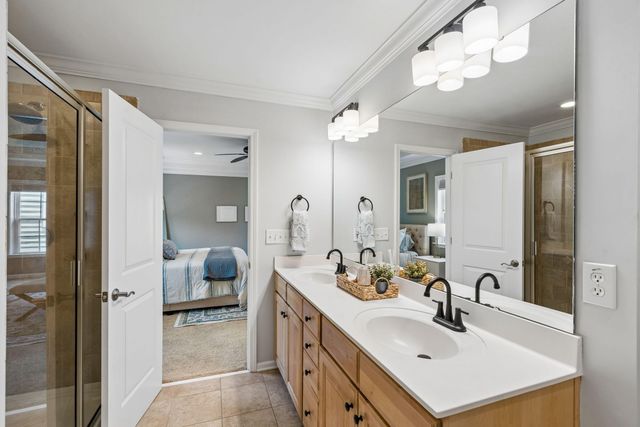 207 Nelliefield Creek Drive, Wando, SC 29492