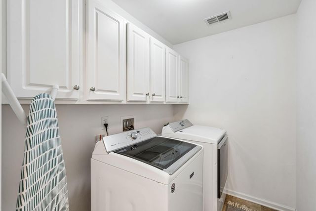 207 Nelliefield Creek Drive, Wando, SC 29492