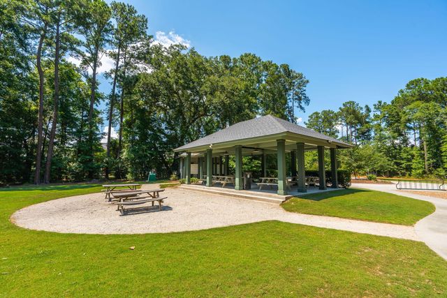 207 Nelliefield Creek Drive, Wando, SC 29492
