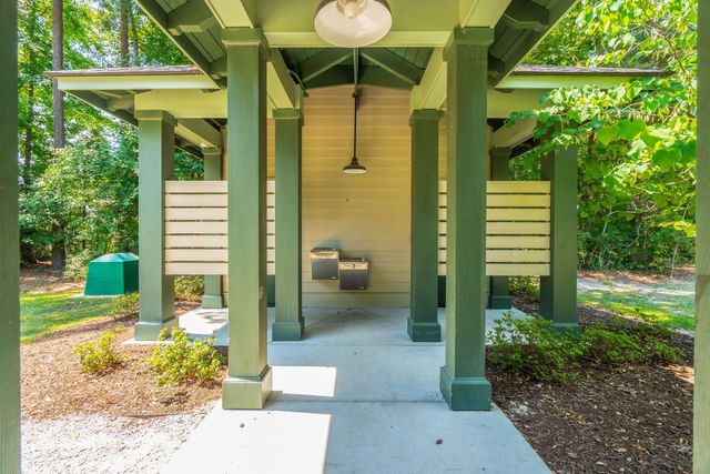 207 Nelliefield Creek Drive, Wando, SC 29492