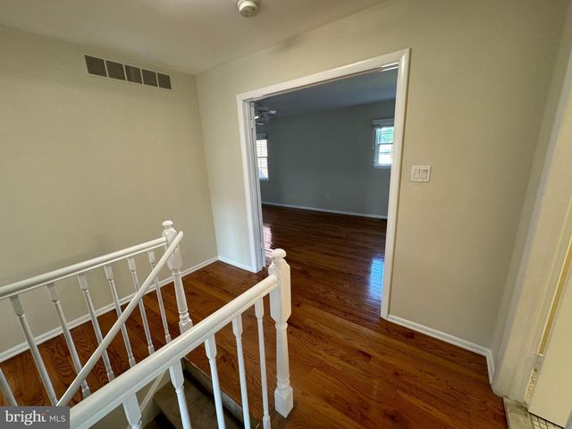 45 WINDSOR MEWS, Cherry Hill, NJ 08002