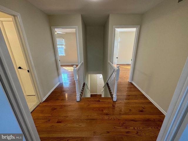 45 WINDSOR MEWS, Cherry Hill, NJ 08002