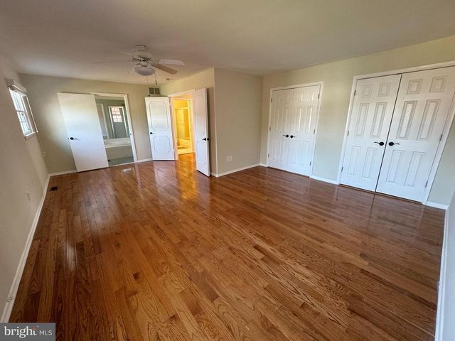 45 WINDSOR MEWS, Cherry Hill, NJ 08002