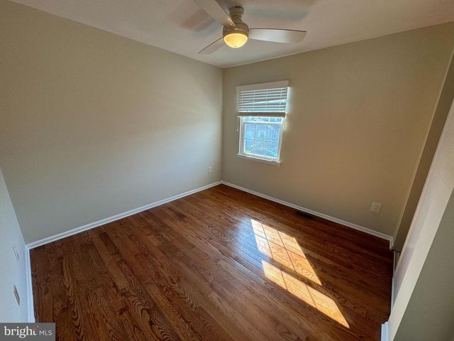 45 WINDSOR MEWS, Cherry Hill, NJ 08002