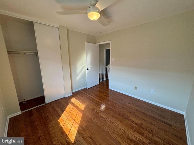 45 WINDSOR MEWS, Cherry Hill, NJ 08002