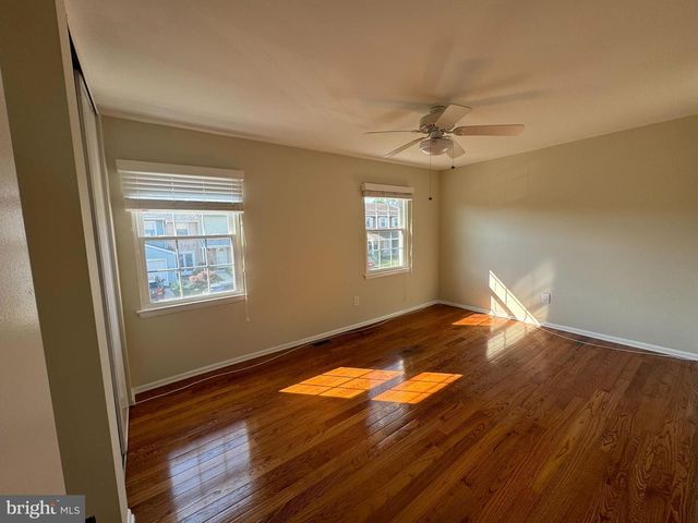 45 WINDSOR MEWS, Cherry Hill, NJ 08002