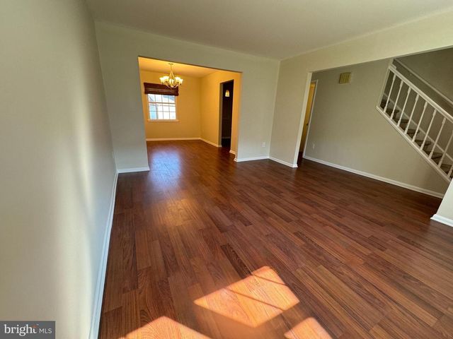 45 WINDSOR MEWS, Cherry Hill, NJ 08002