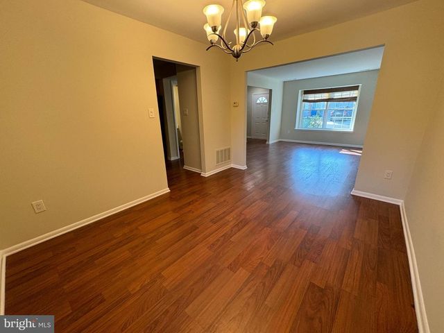 45 WINDSOR MEWS, Cherry Hill, NJ 08002