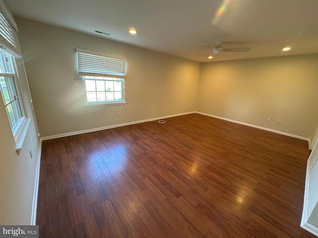 45 WINDSOR MEWS, Cherry Hill, NJ 08002