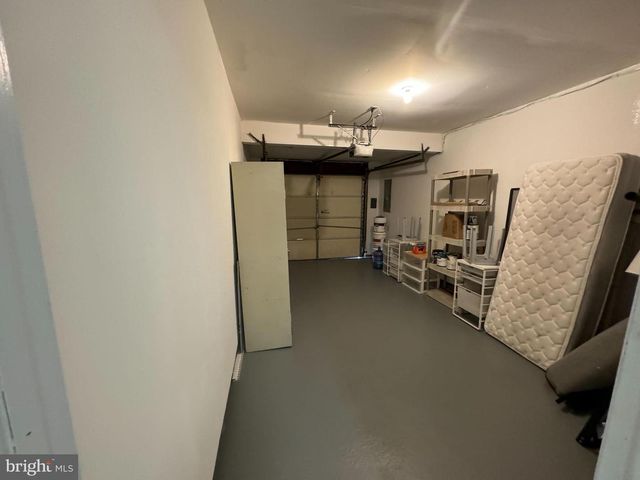 45 WINDSOR MEWS, Cherry Hill, NJ 08002