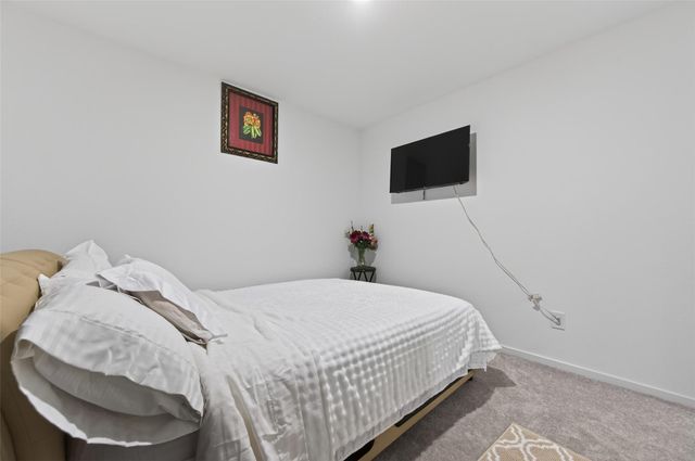 16703 Rolling Pasture Lane, Hockley, TX 77447