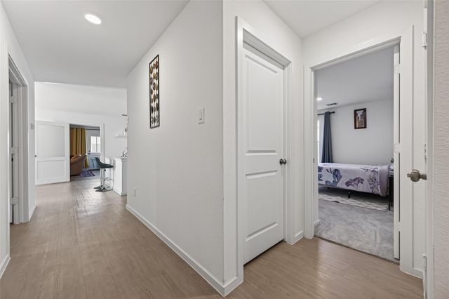 16703 Rolling Pasture Lane, Hockley, TX 77447